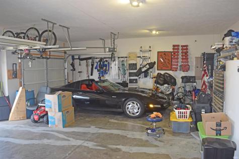 4101 Chappell Drive Evansville IN 47725