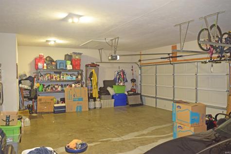 4101 Chappell Drive Evansville IN 47725
