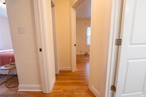 905 S Lincoln Street Bloomington IN 47401