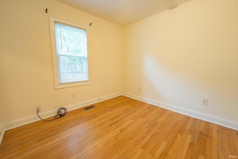 905 S Lincoln Street Bloomington IN 47401