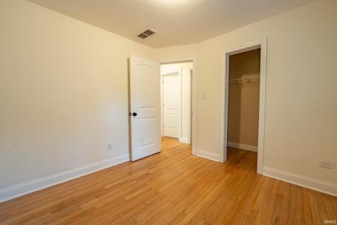 905 S Lincoln Street Bloomington IN 47401