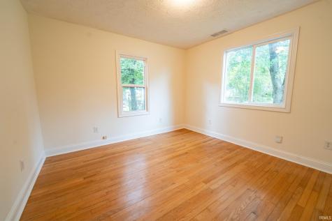 905 S Lincoln Street Bloomington IN 47401