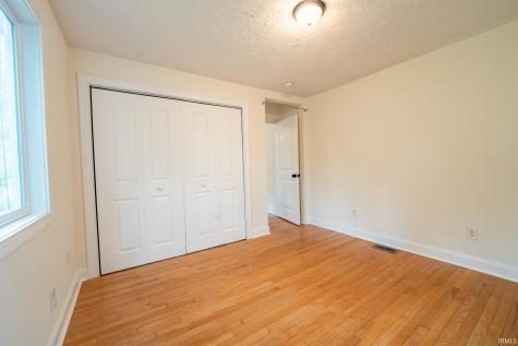 905 S Lincoln Street Bloomington IN 47401