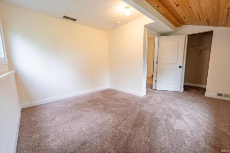905 S Lincoln Street Bloomington IN 47401