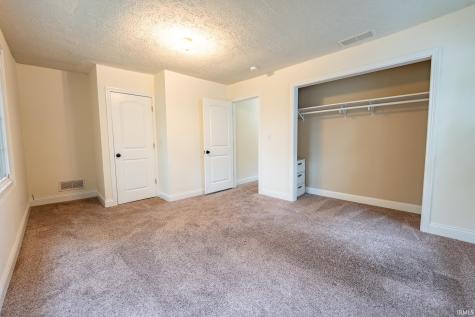 905 S Lincoln Street Bloomington IN 47401