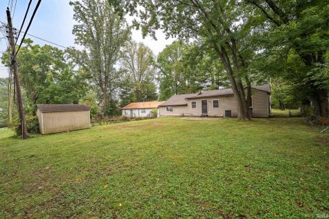905 S Lincoln Street Bloomington IN 47401