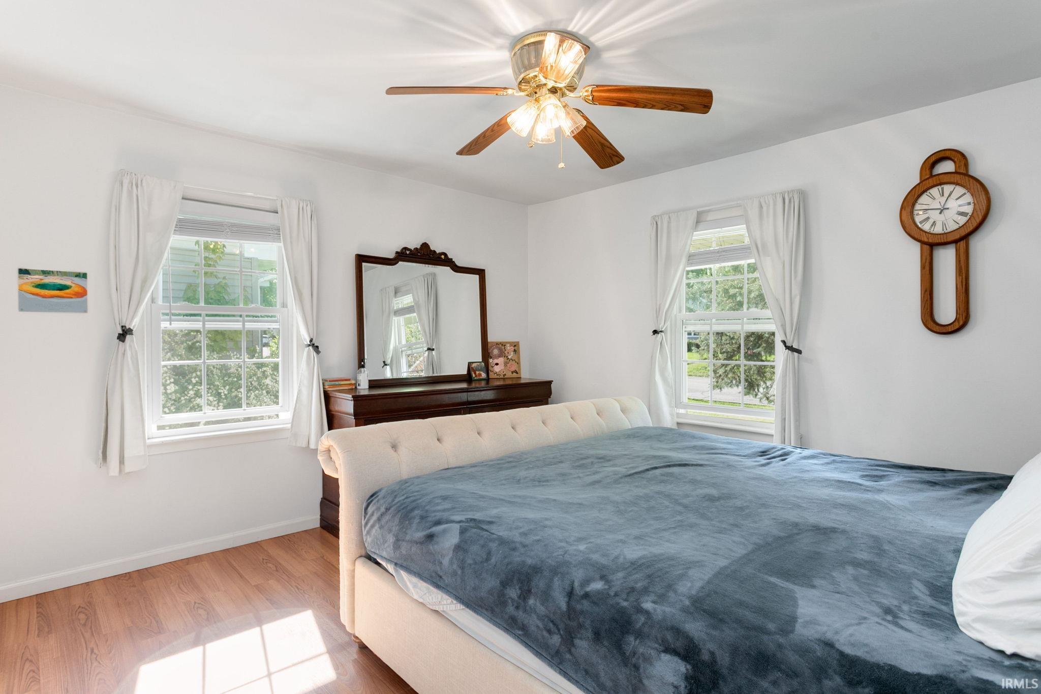 415 Ostemo Place South Bend IN 46617