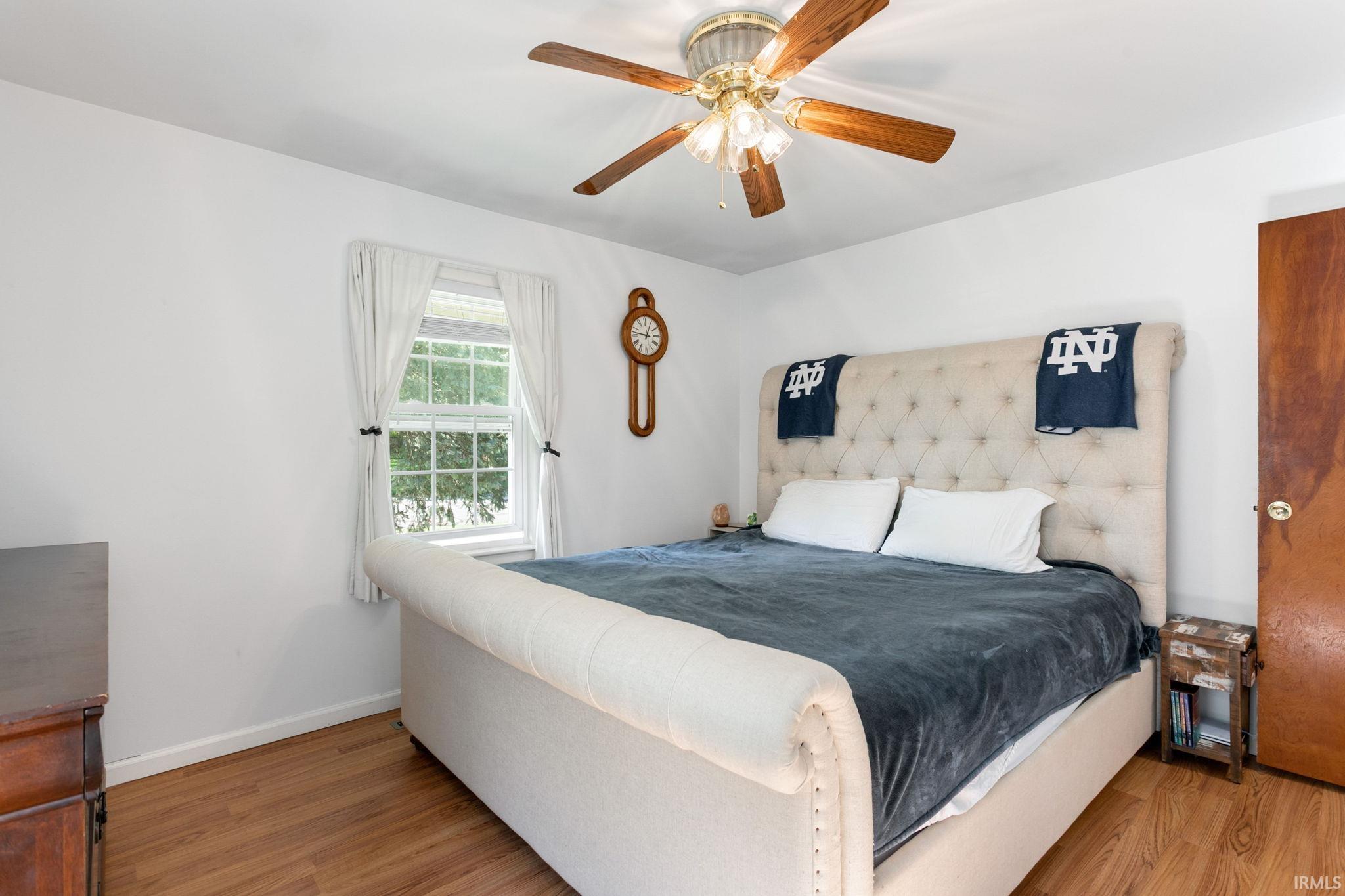 415 Ostemo Place South Bend IN 46617
