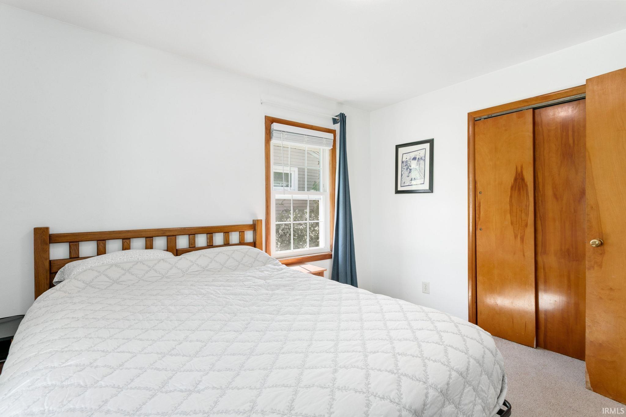 415 Ostemo Place South Bend IN 46617