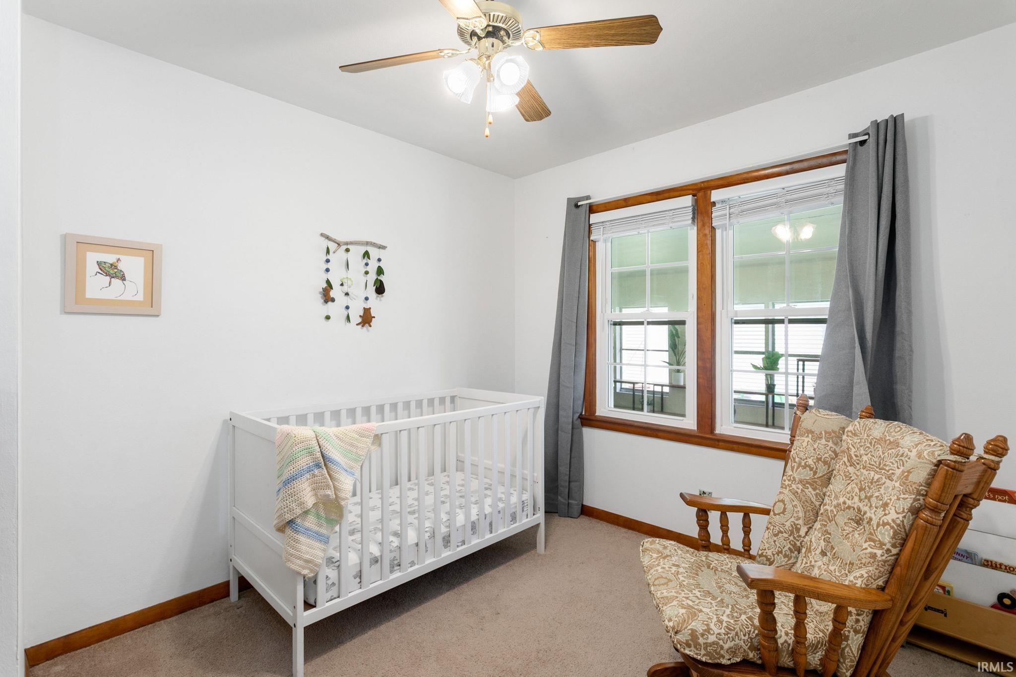 415 Ostemo Place South Bend IN 46617