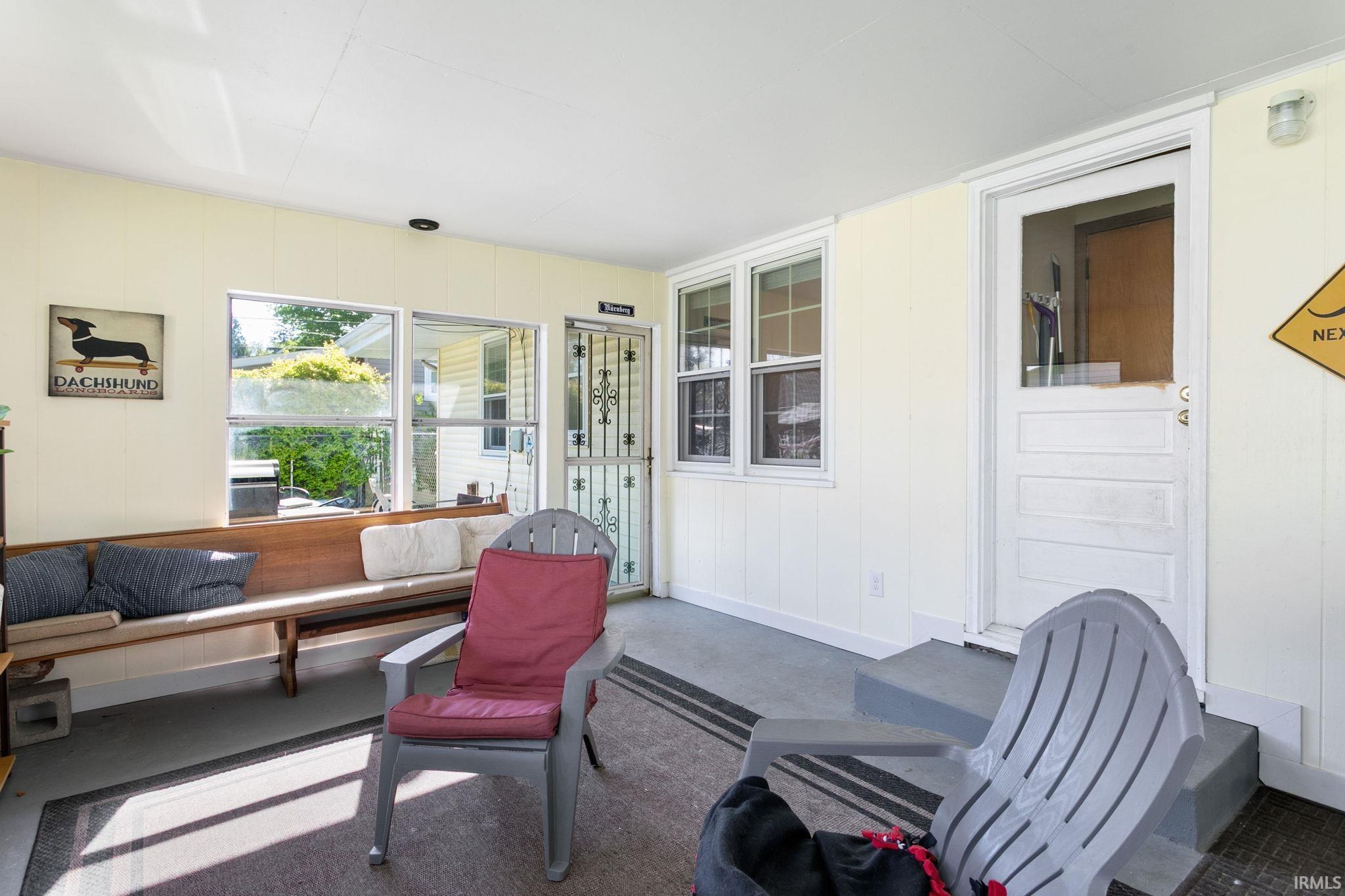 415 Ostemo Place South Bend IN 46617