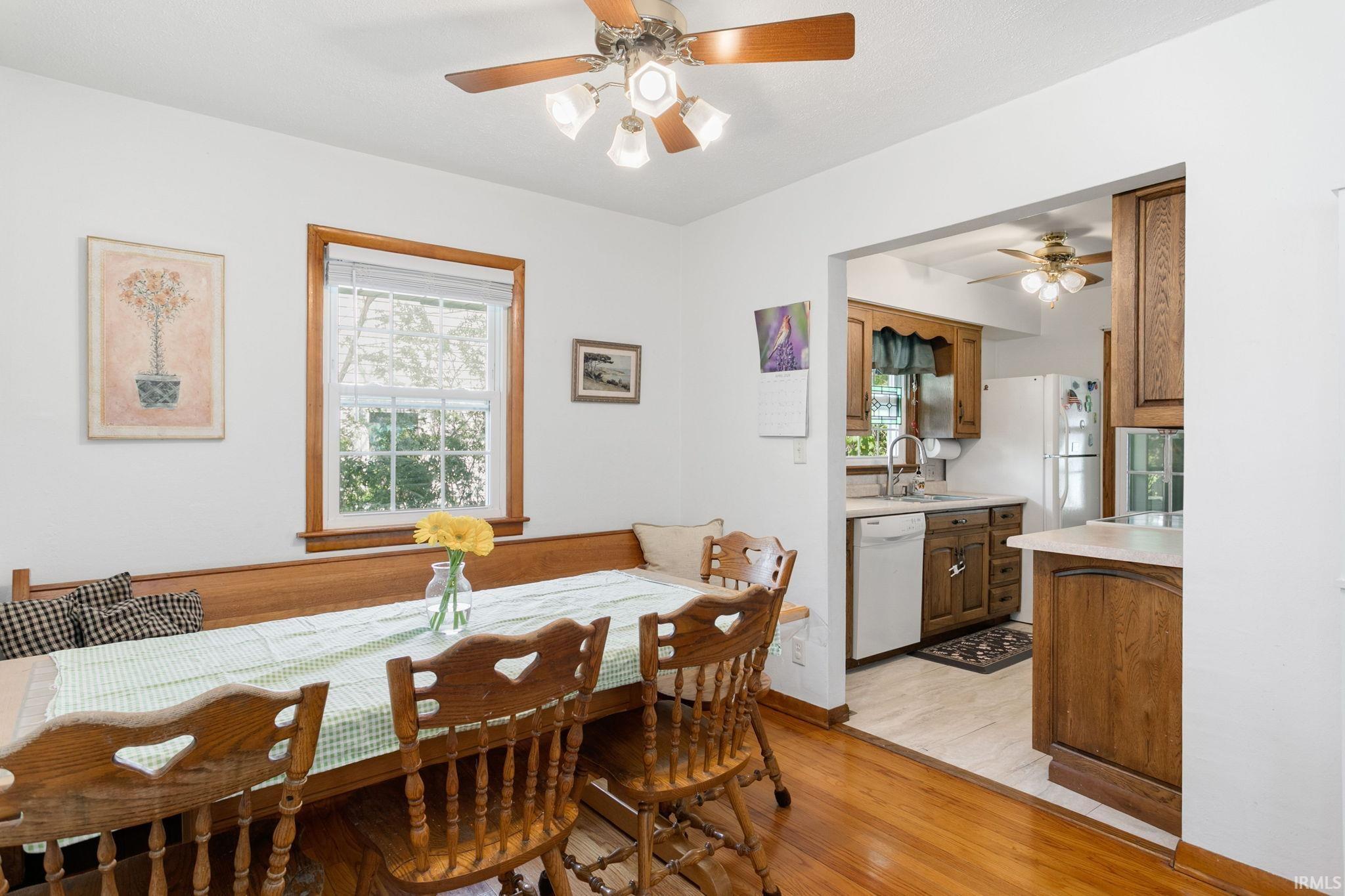 415 Ostemo Place South Bend IN 46617