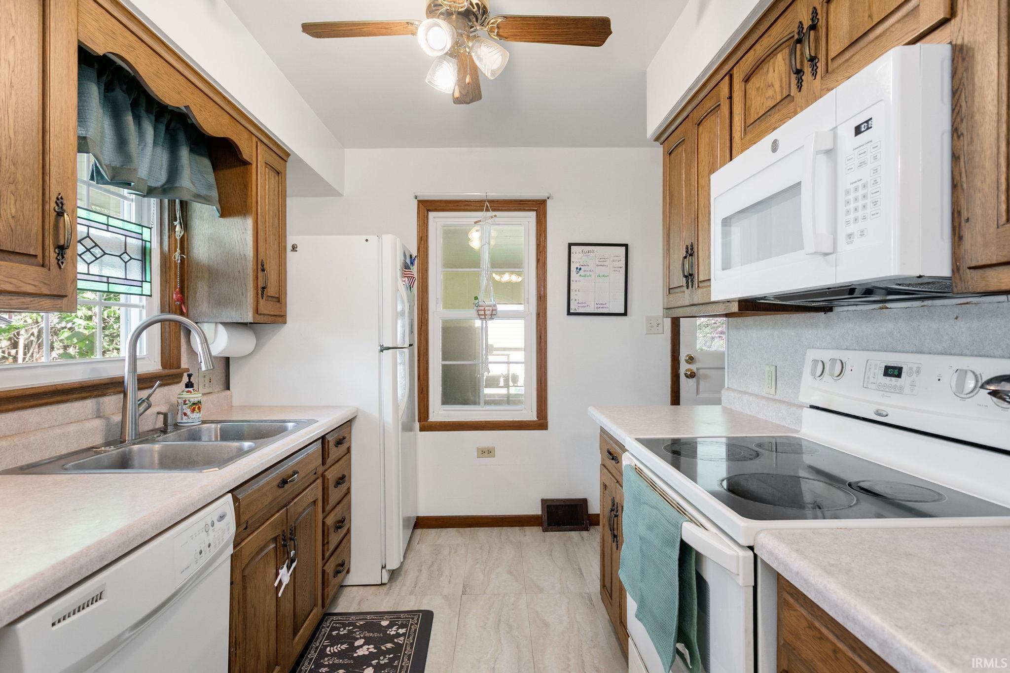 415 Ostemo Place South Bend IN 46617