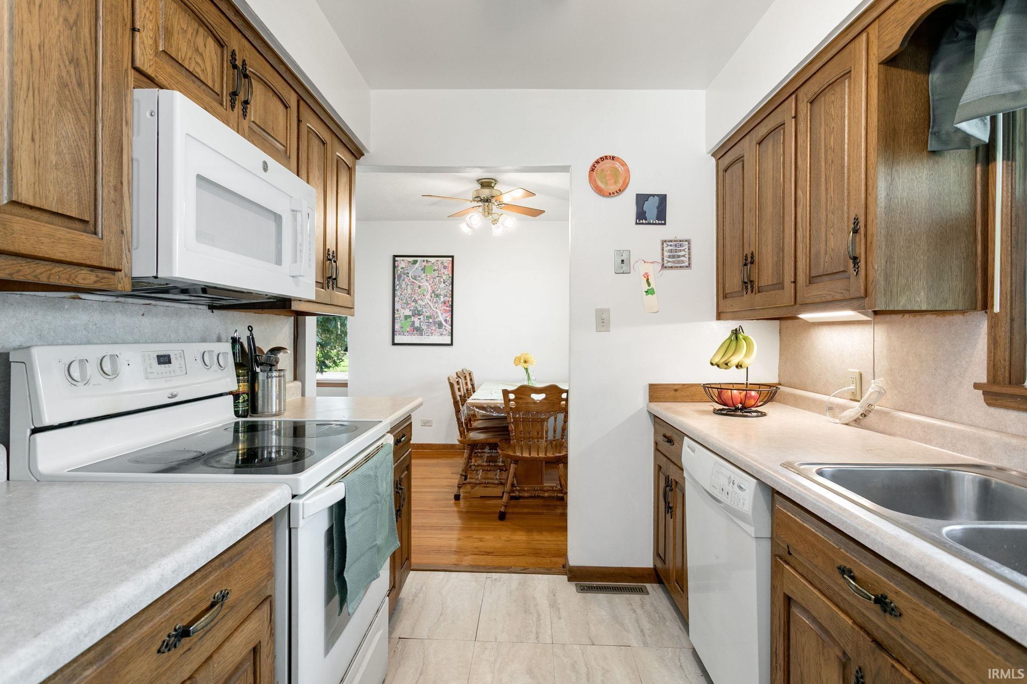 415 Ostemo Place South Bend IN 46617