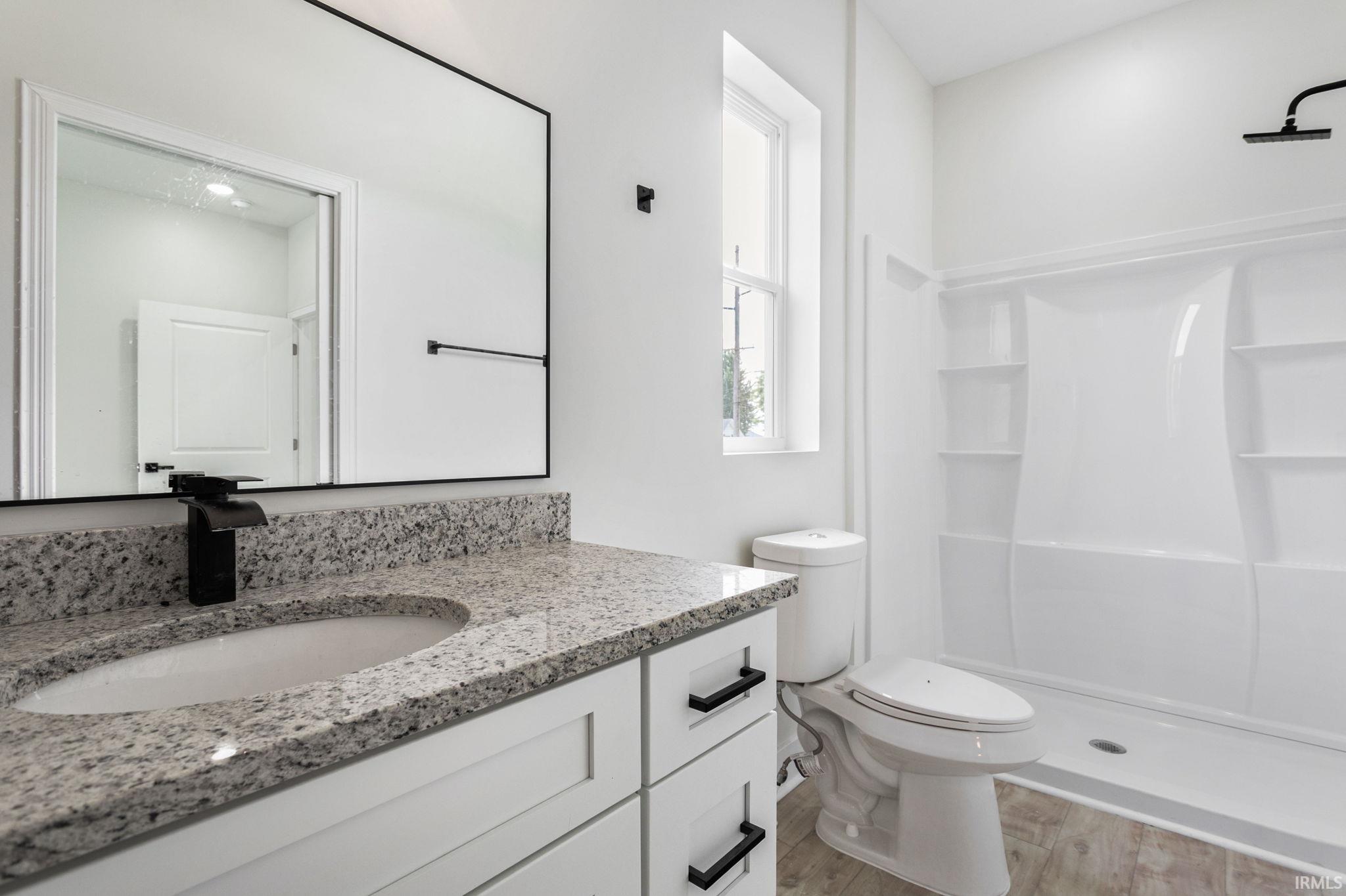 101 W Wabash Avenue North Liberty IN 46554