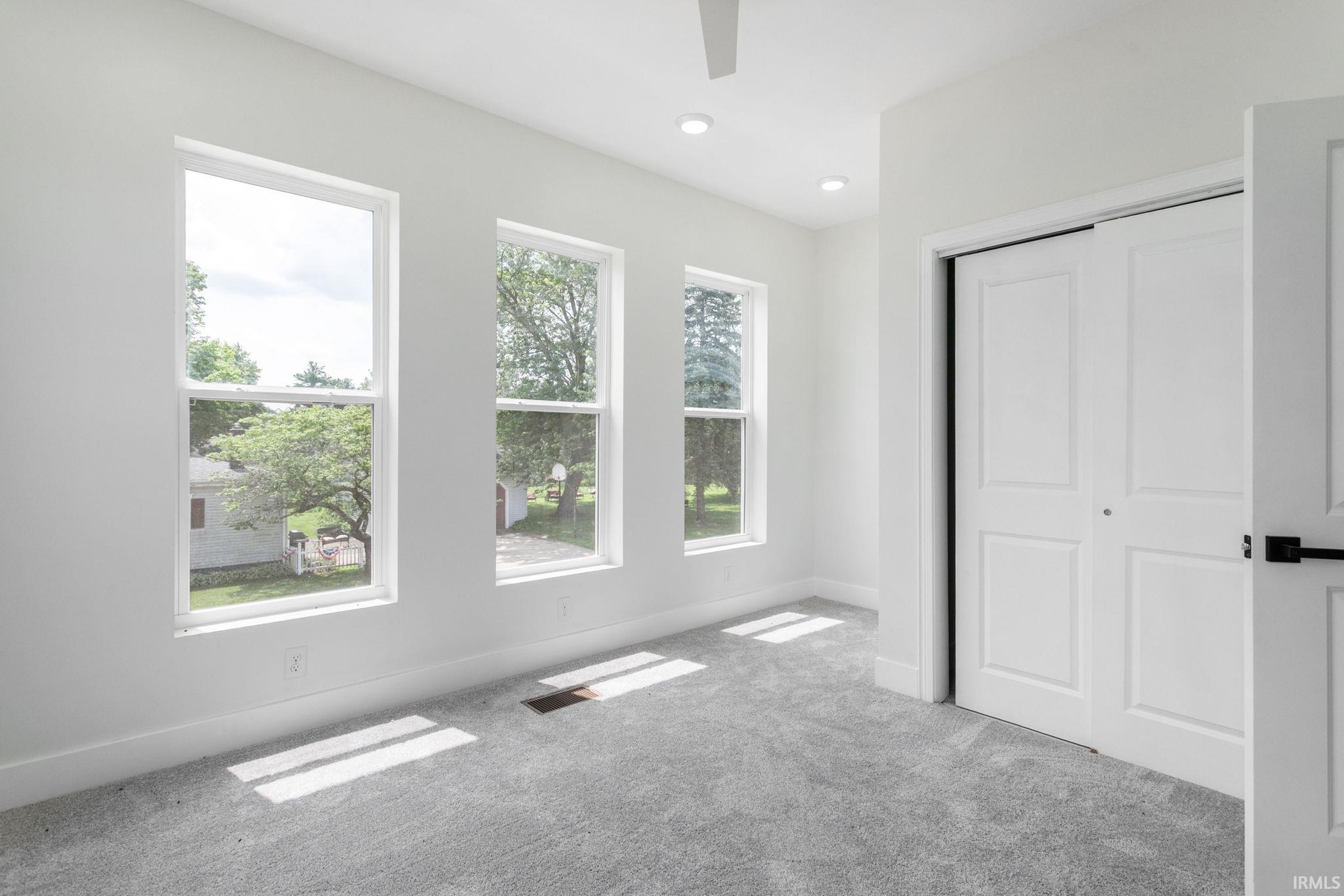 101 W Wabash Avenue North Liberty IN 46554