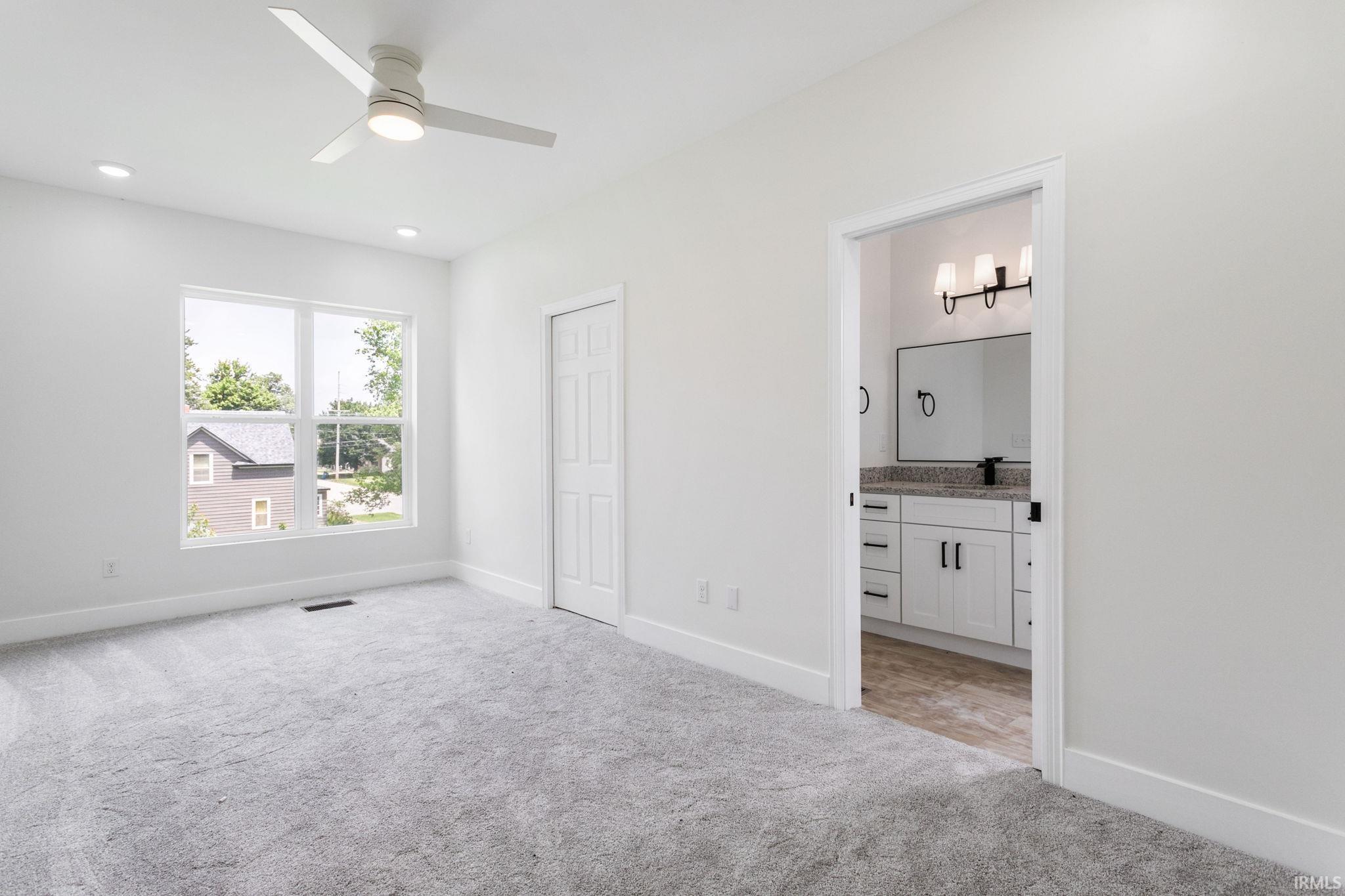 101 W Wabash Avenue North Liberty IN 46554