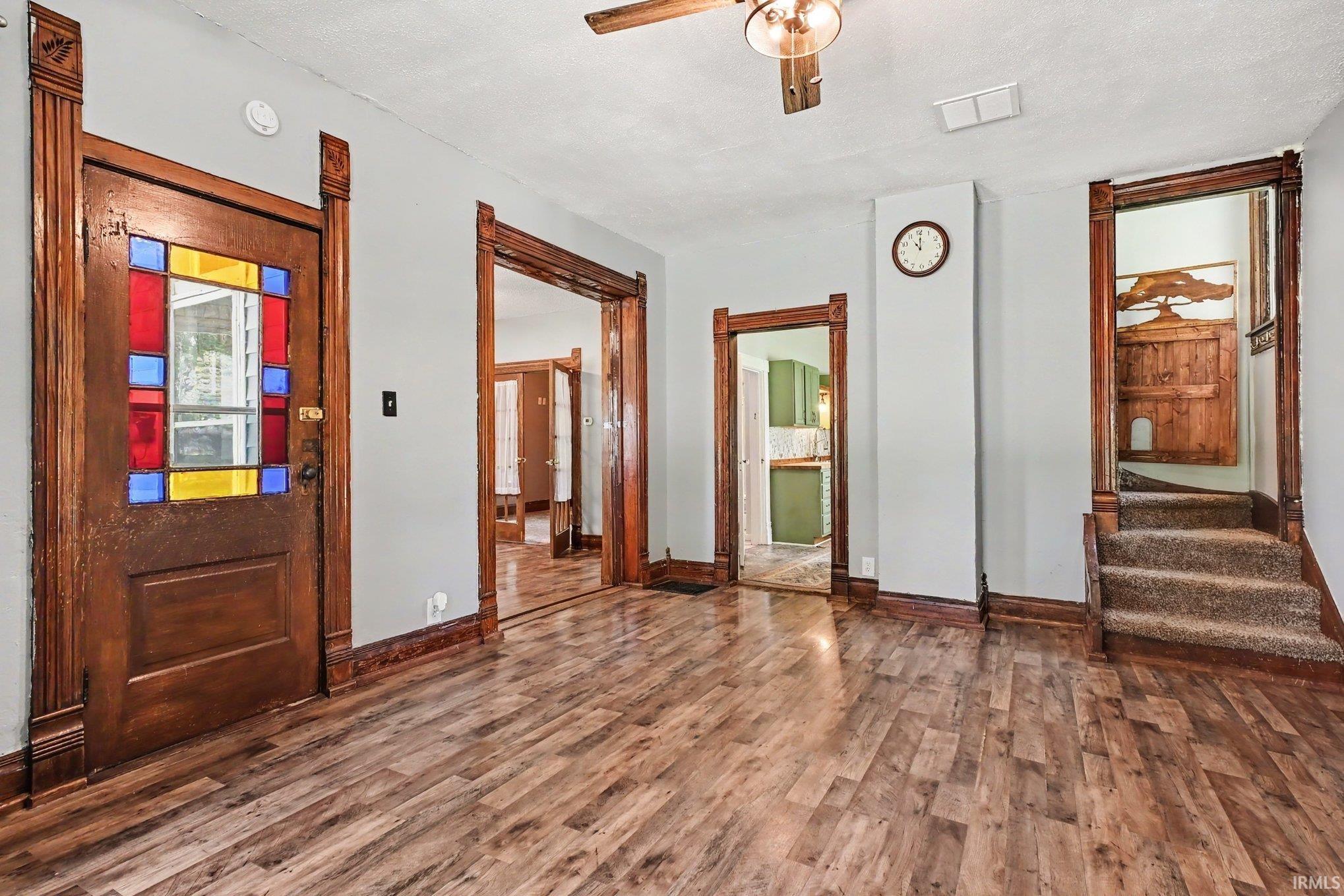 513 W 5th Street Rochester IN 46975