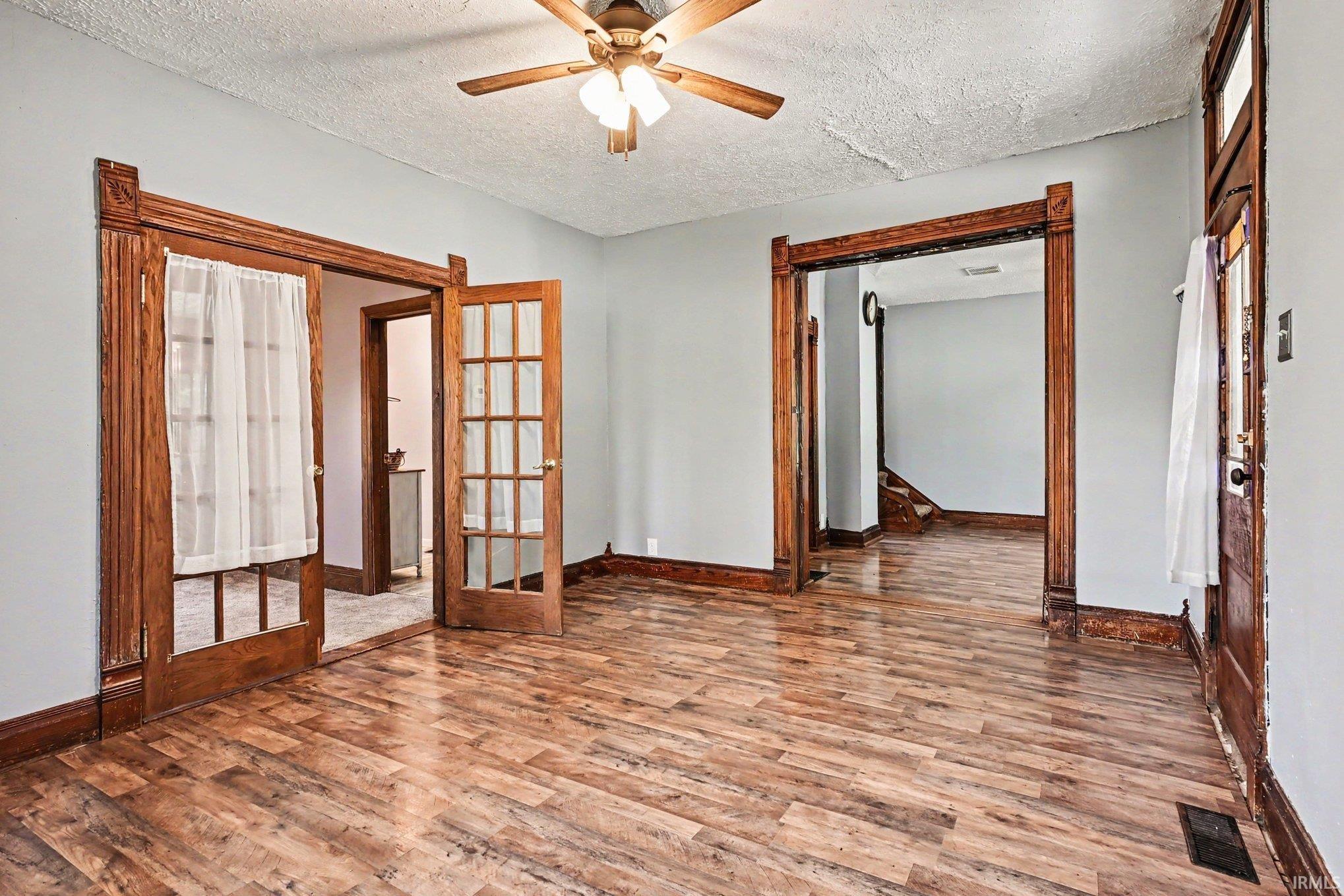 513 W 5th Street Rochester IN 46975