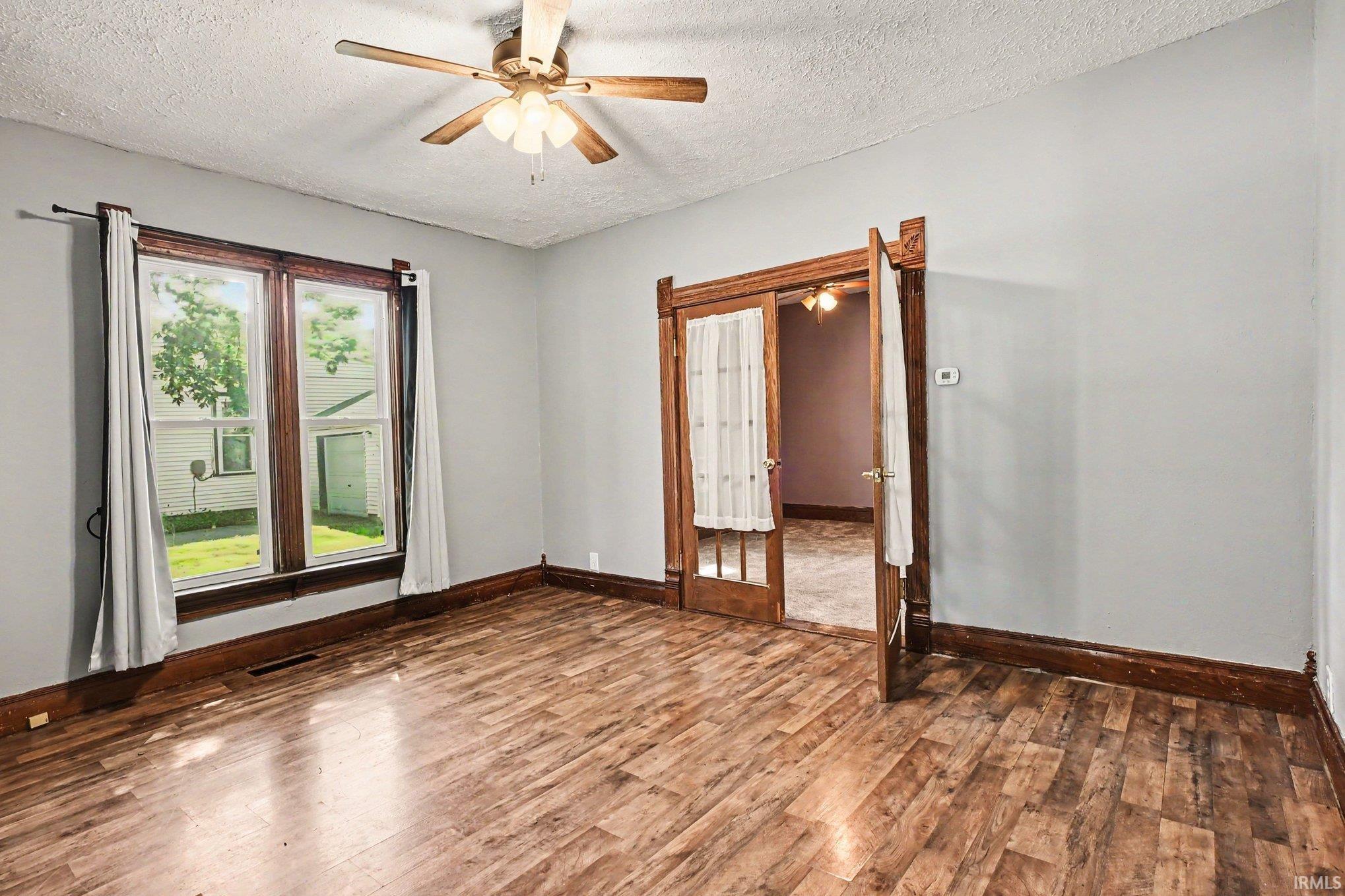 513 W 5th Street Rochester IN 46975