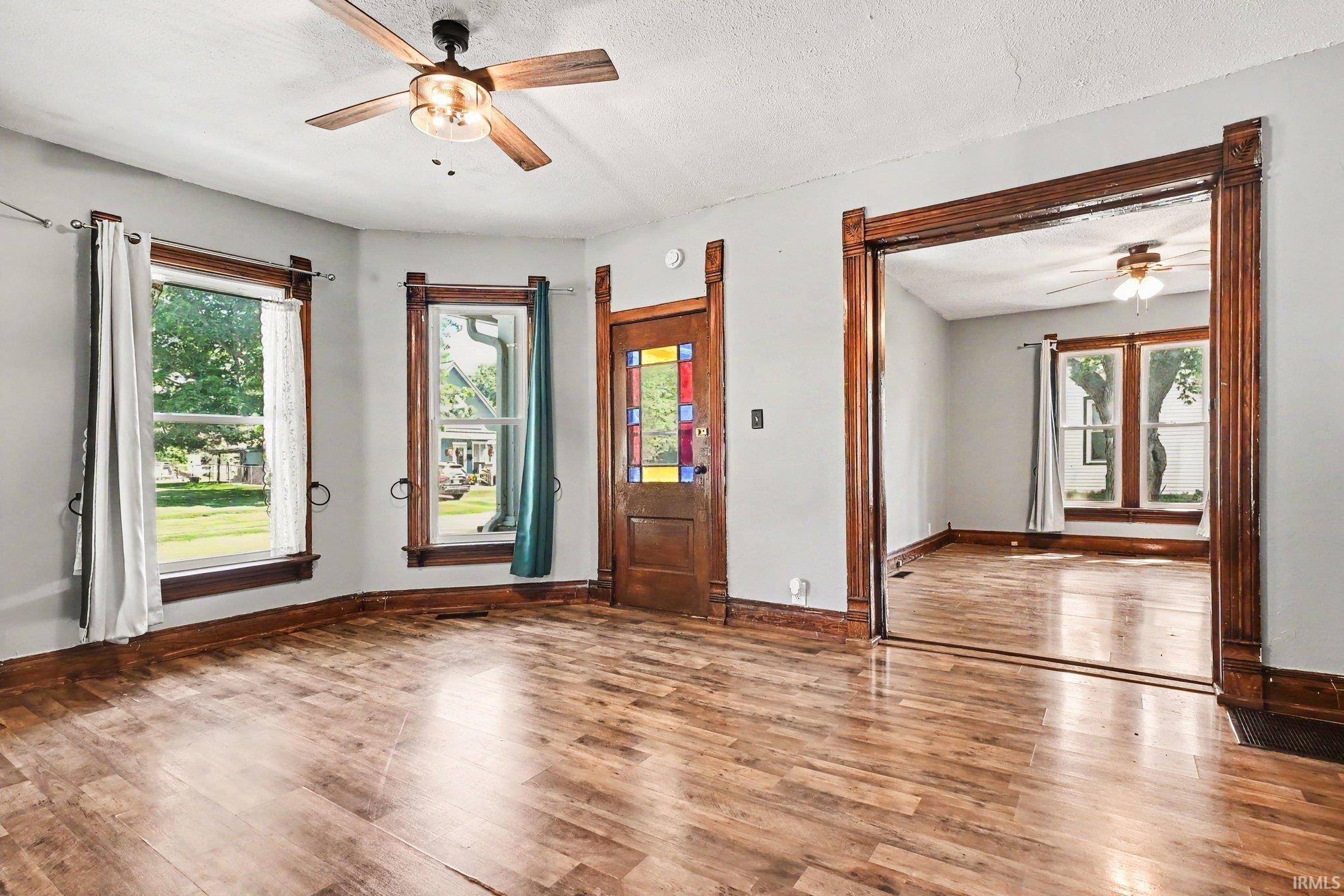 513 W 5th Street Rochester IN 46975