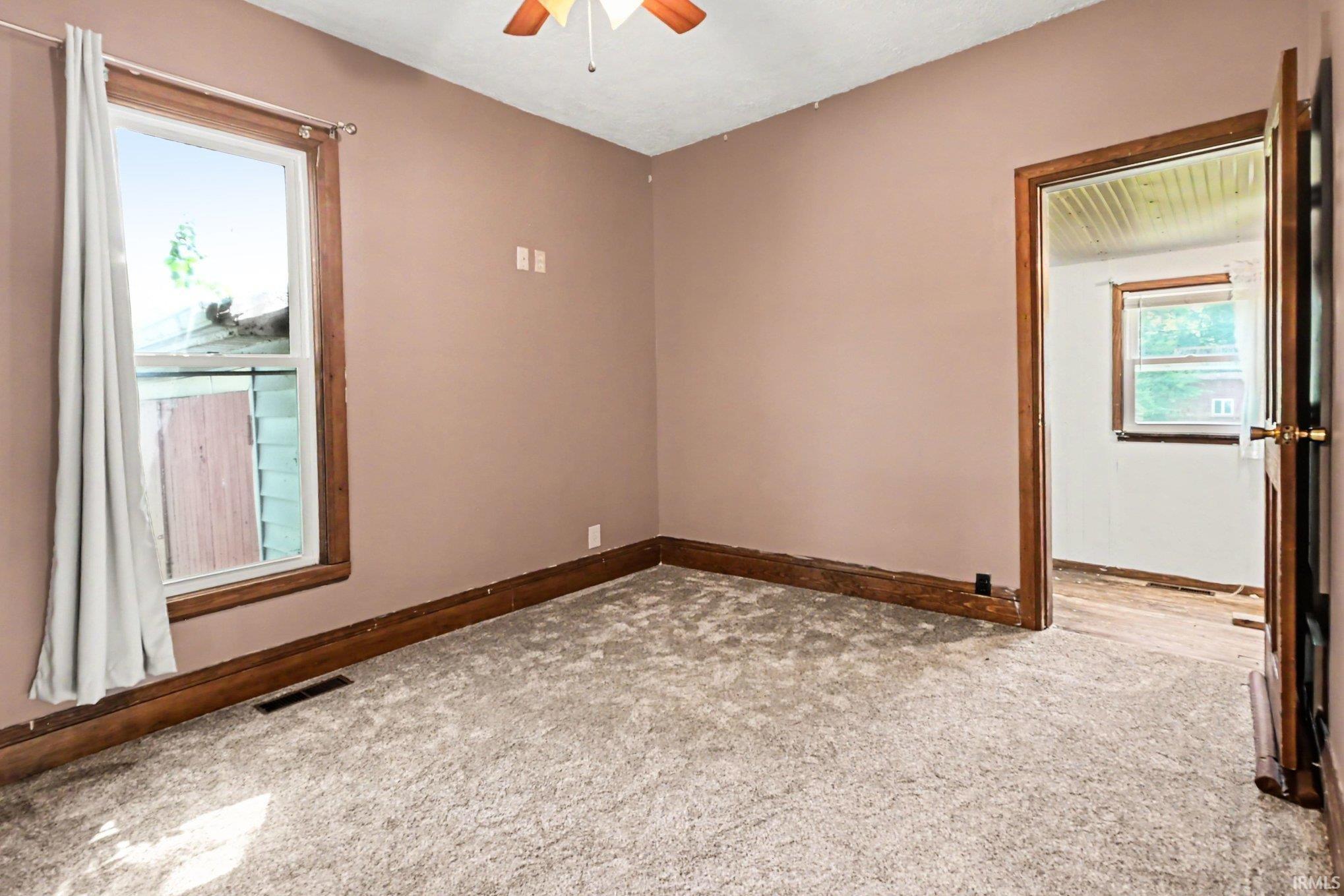 513 W 5th Street Rochester IN 46975