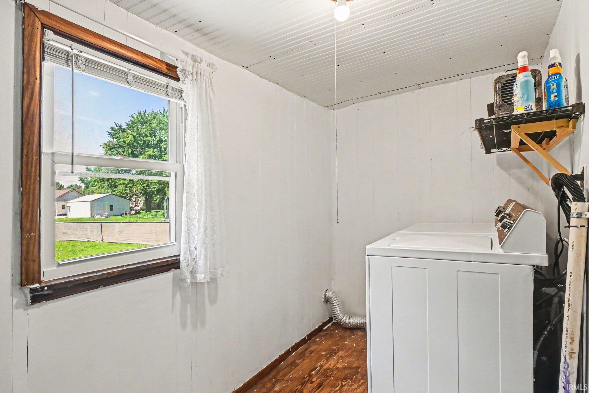 513 W 5th Street Rochester IN 46975
