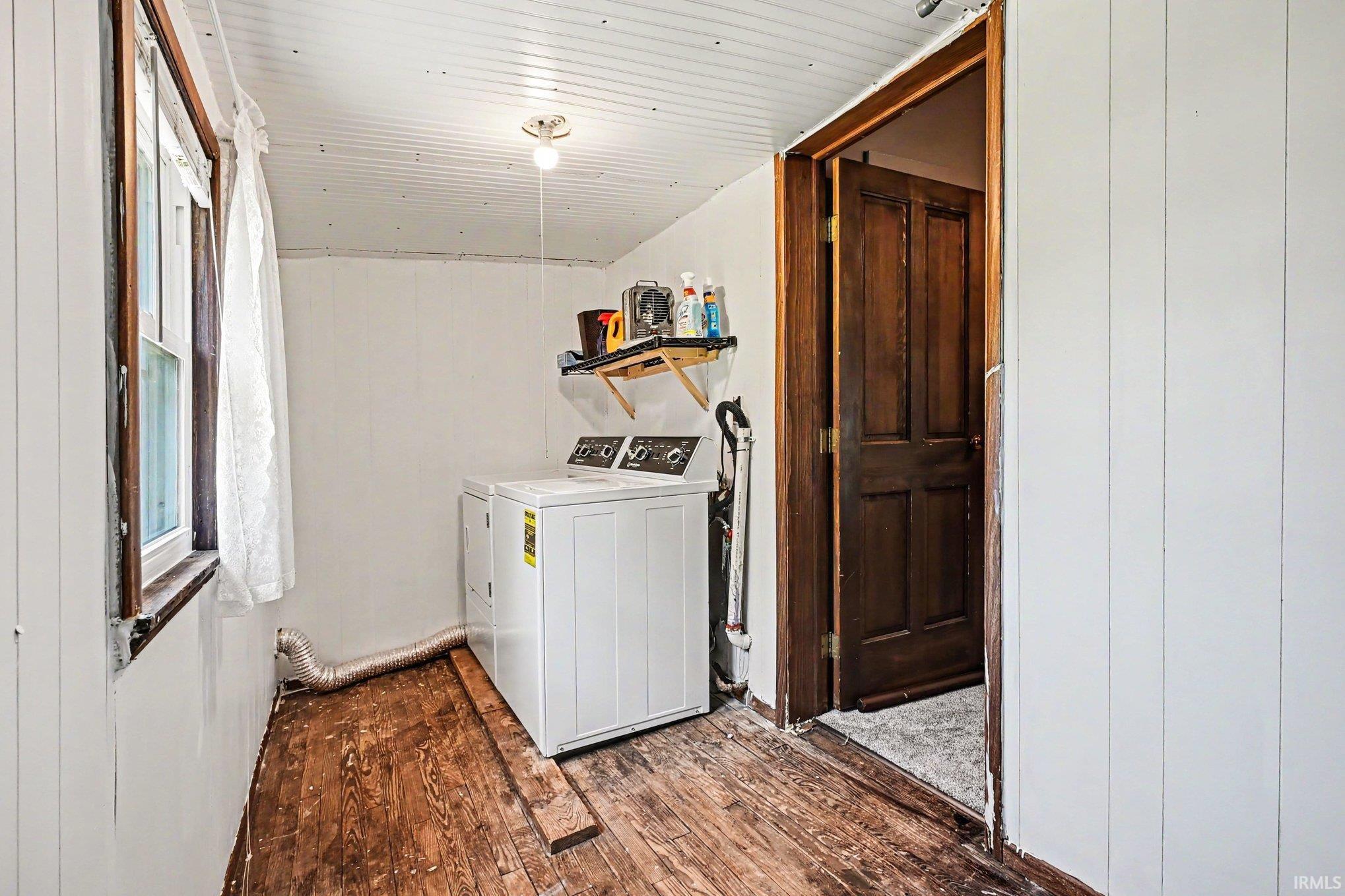 513 W 5th Street Rochester IN 46975