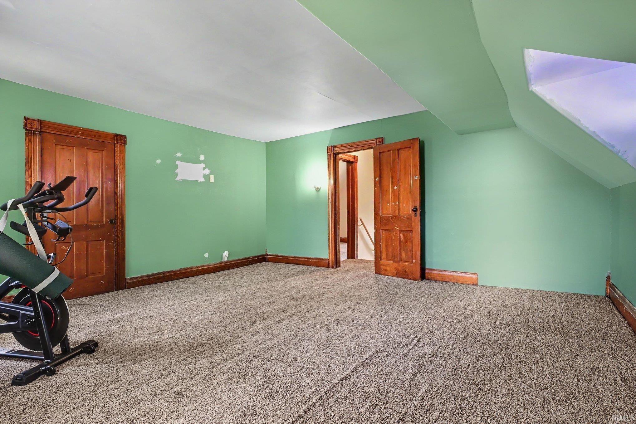 513 W 5th Street Rochester IN 46975