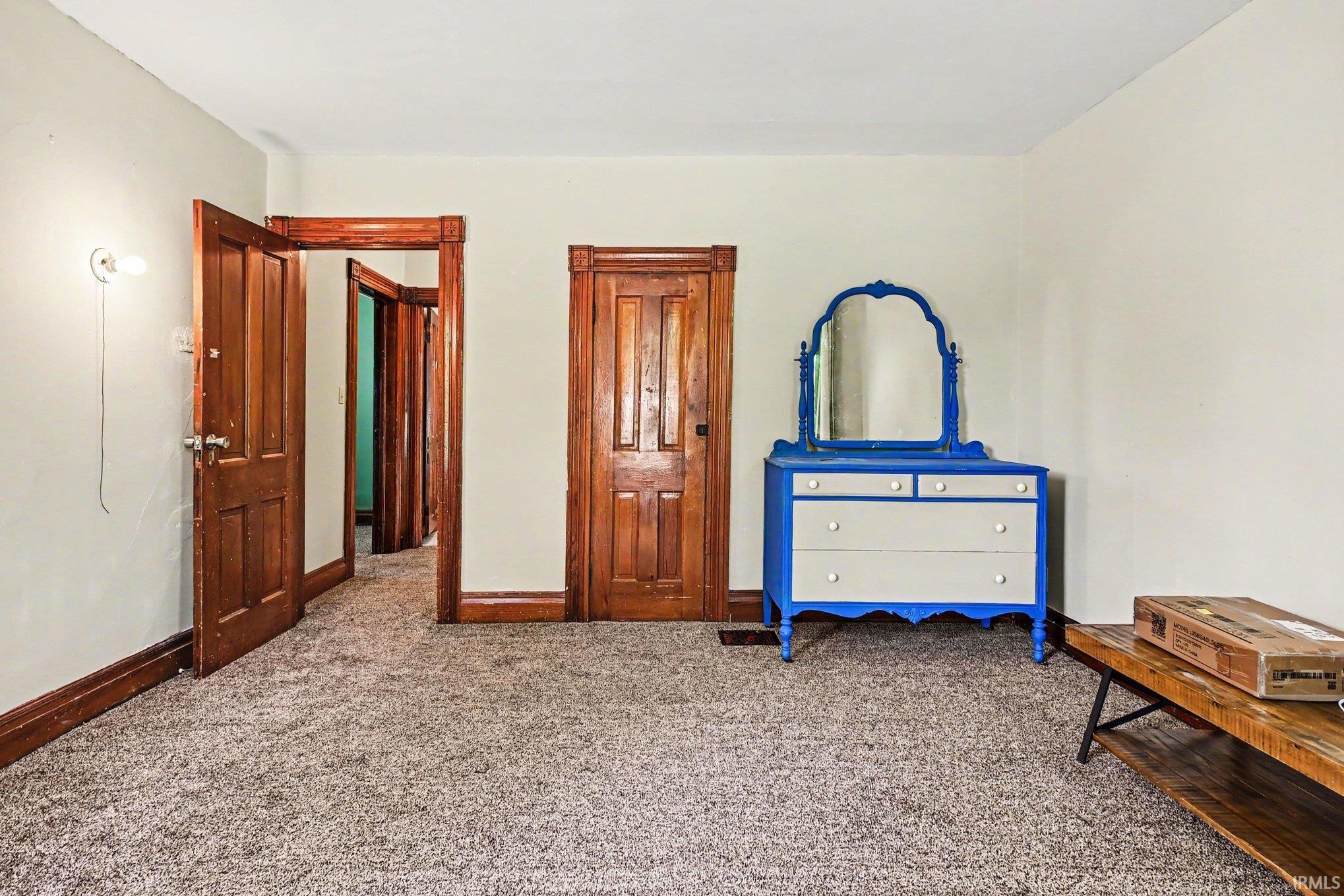 513 W 5th Street Rochester IN 46975