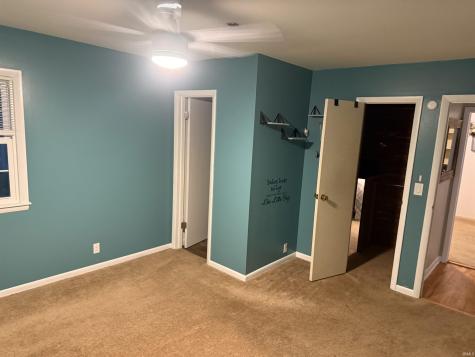 848 E Olmstead Avenue Evansville IN 47711