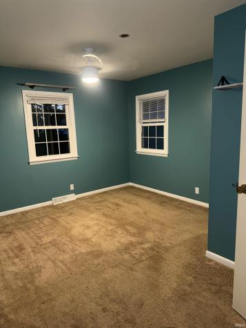 848 E Olmstead Avenue Evansville IN 47711