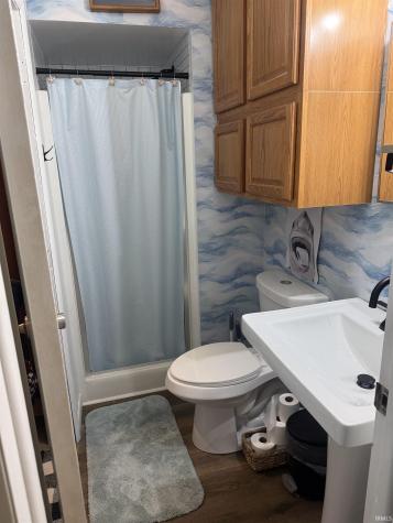 848 E Olmstead Avenue Evansville IN 47711