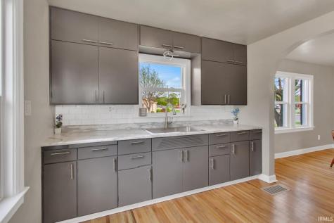 2816 E Morgan Avenue Evansville IN 47711