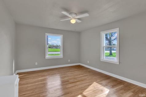 2816 E Morgan Avenue Evansville IN 47711