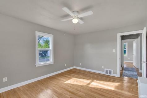 2816 E Morgan Avenue Evansville IN 47711