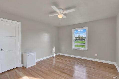 2816 E Morgan Avenue Evansville IN 47711