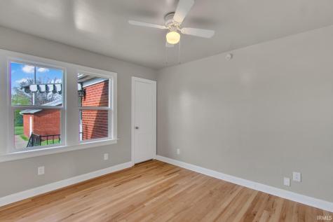 2816 E Morgan Avenue Evansville IN 47711