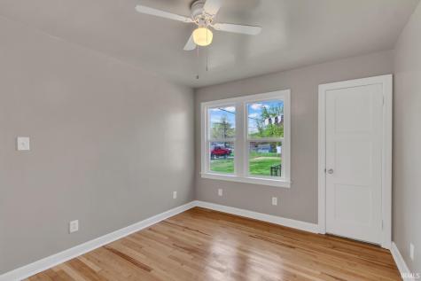 2816 E Morgan Avenue Evansville IN 47711
