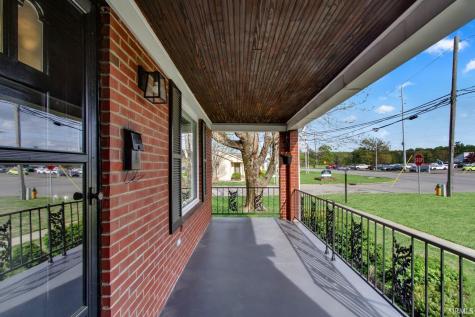 2816 E Morgan Avenue Evansville IN 47711