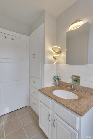 2816 E Morgan Avenue Evansville IN 47711