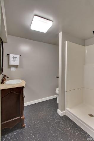 2816 E Morgan Avenue Evansville IN 47711