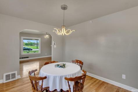 2816 E Morgan Avenue Evansville IN 47711