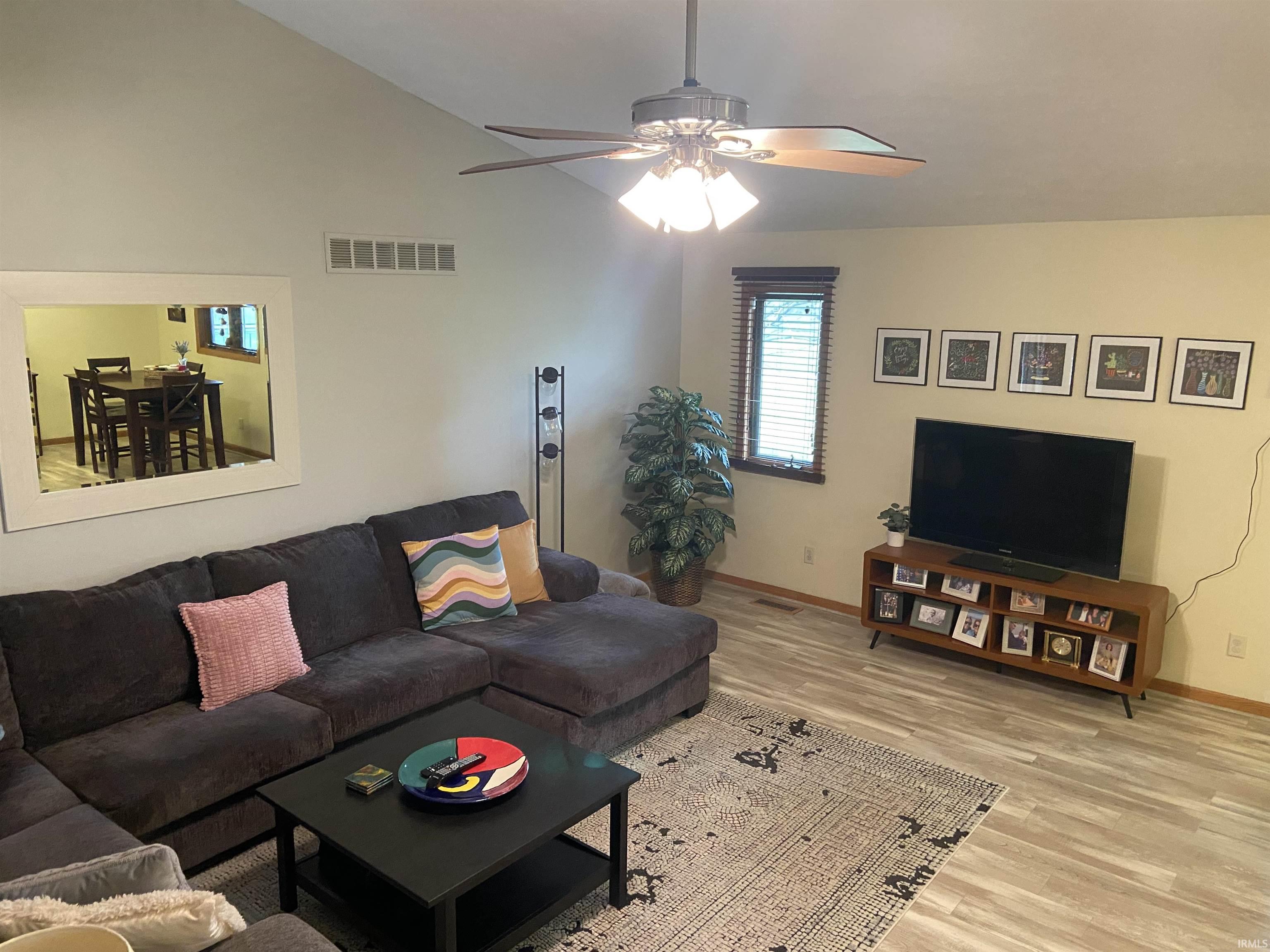 10281 Carriage Court Plymouth IN 46563