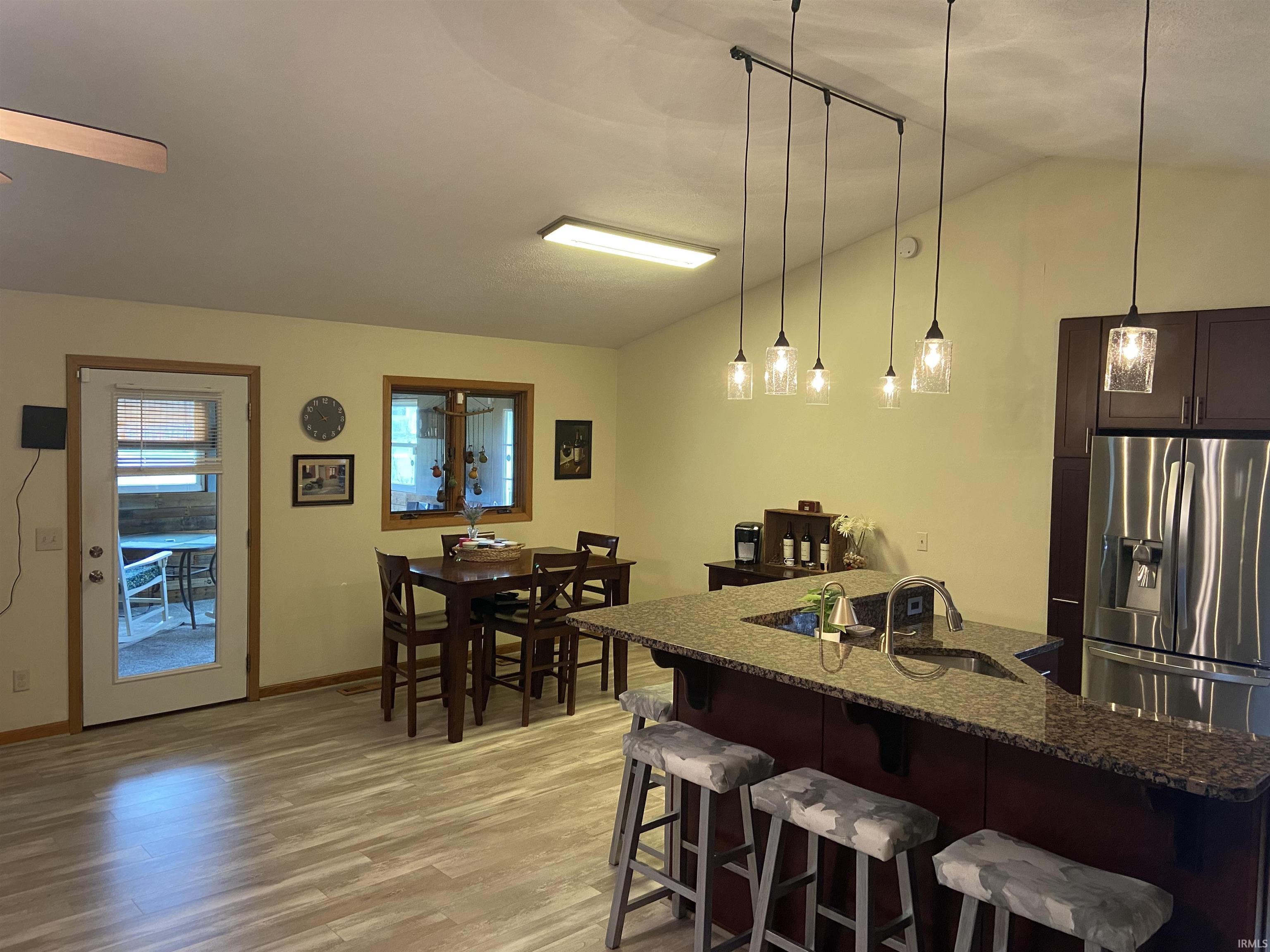 10281 Carriage Court Plymouth IN 46563