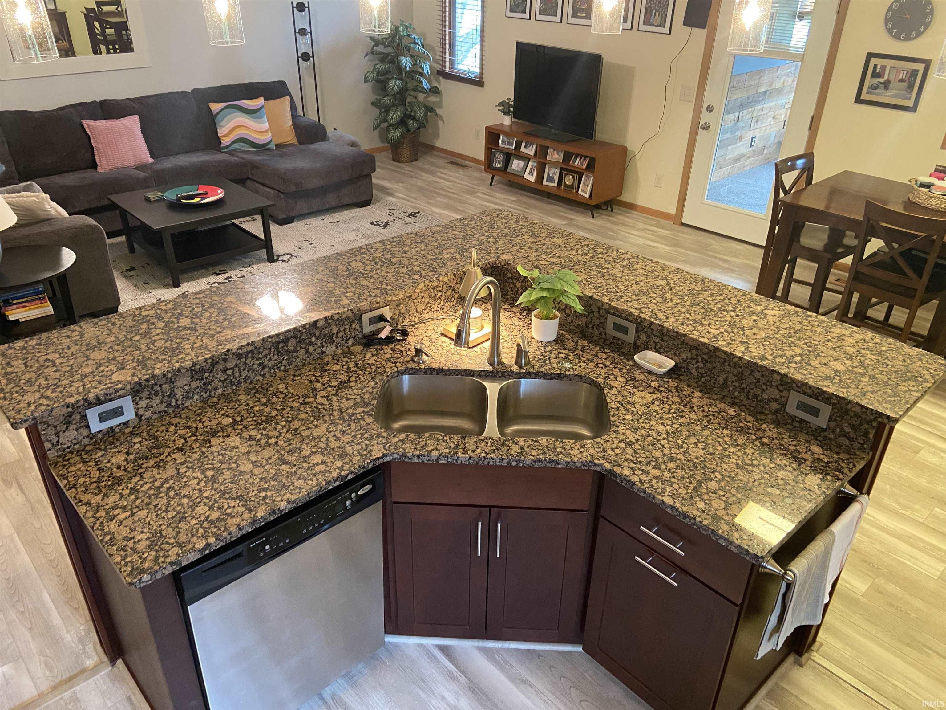 10281 Carriage Court Plymouth IN 46563