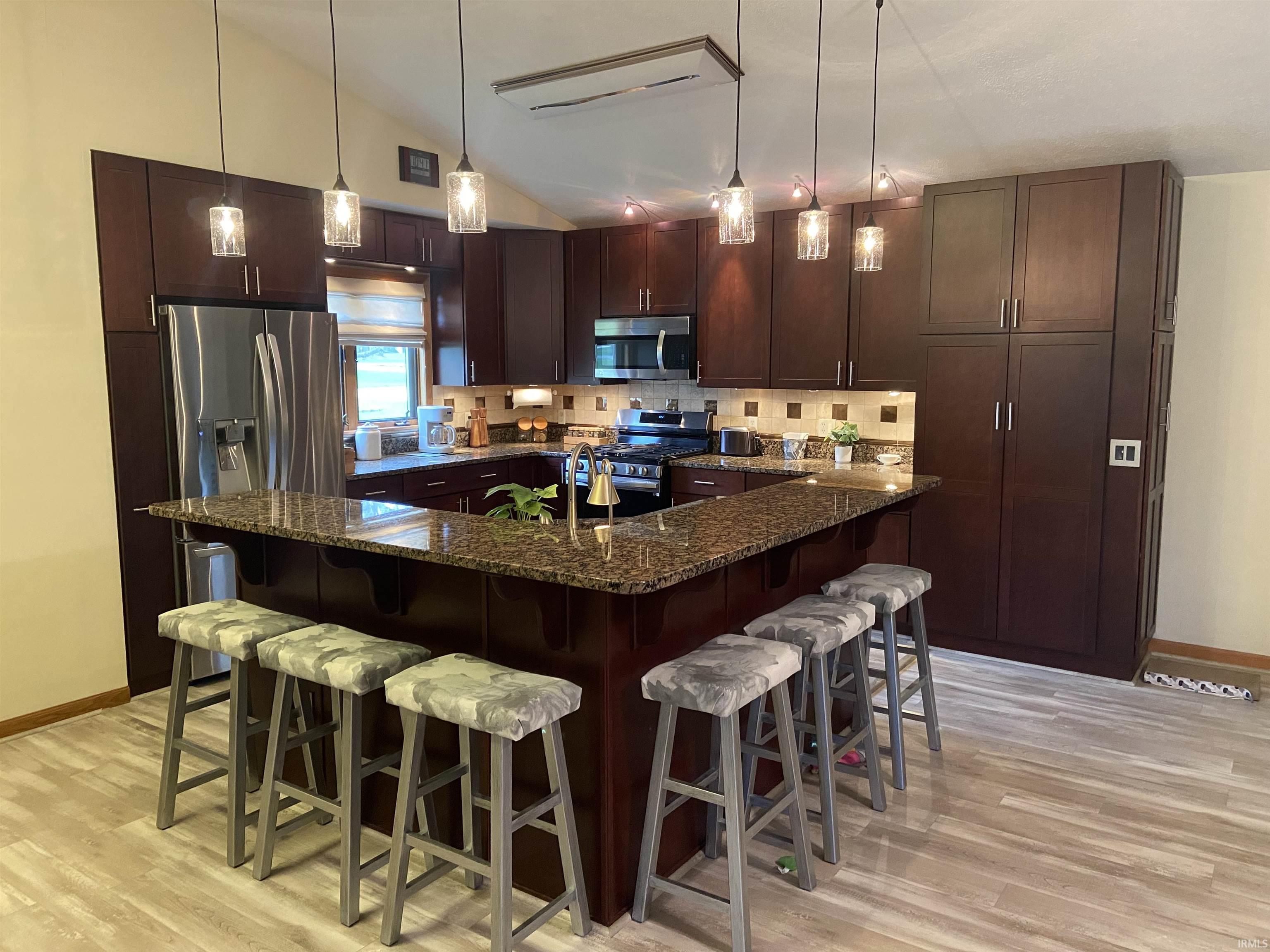 10281 Carriage Court Plymouth IN 46563