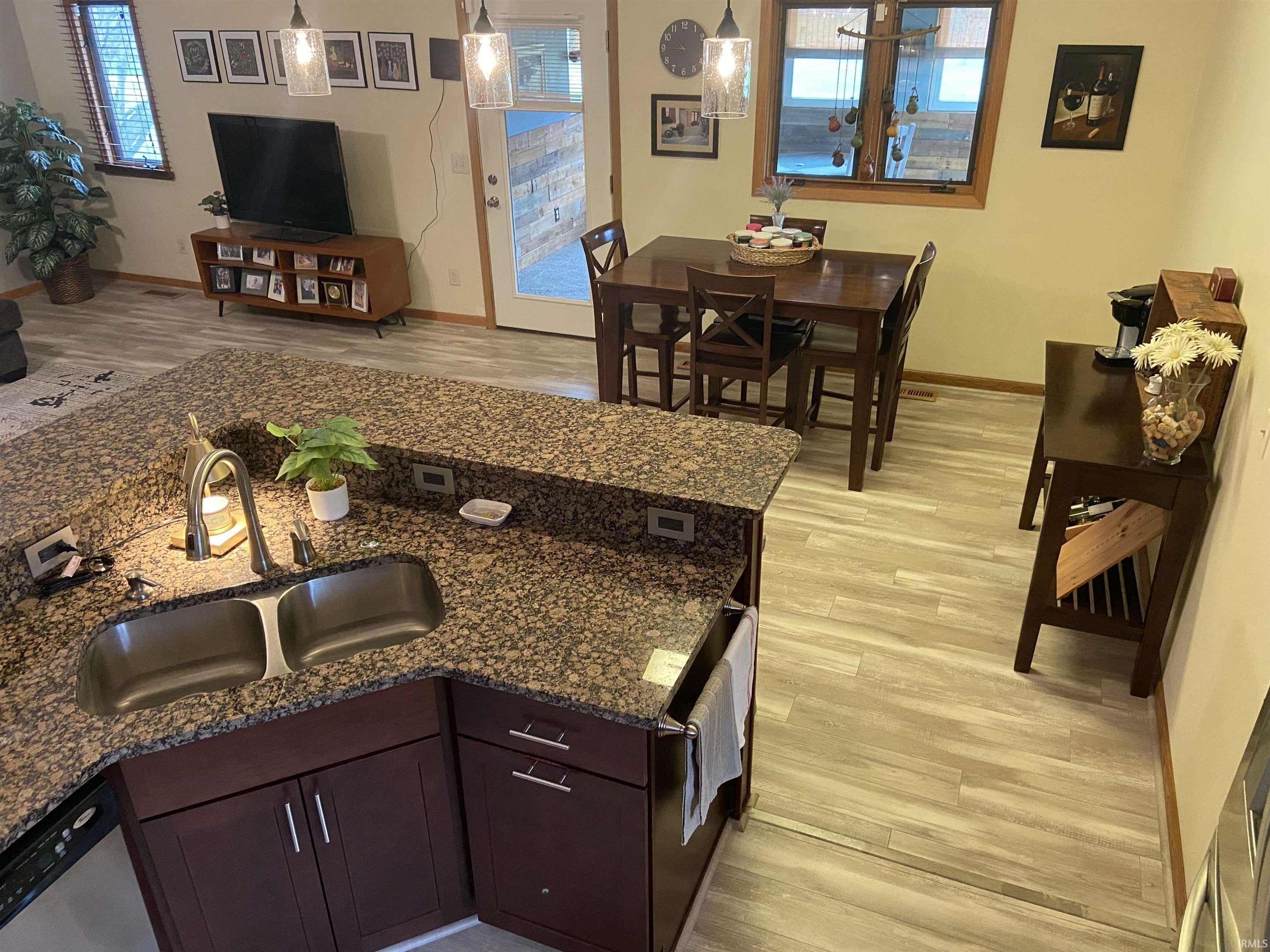 10281 Carriage Court Plymouth IN 46563