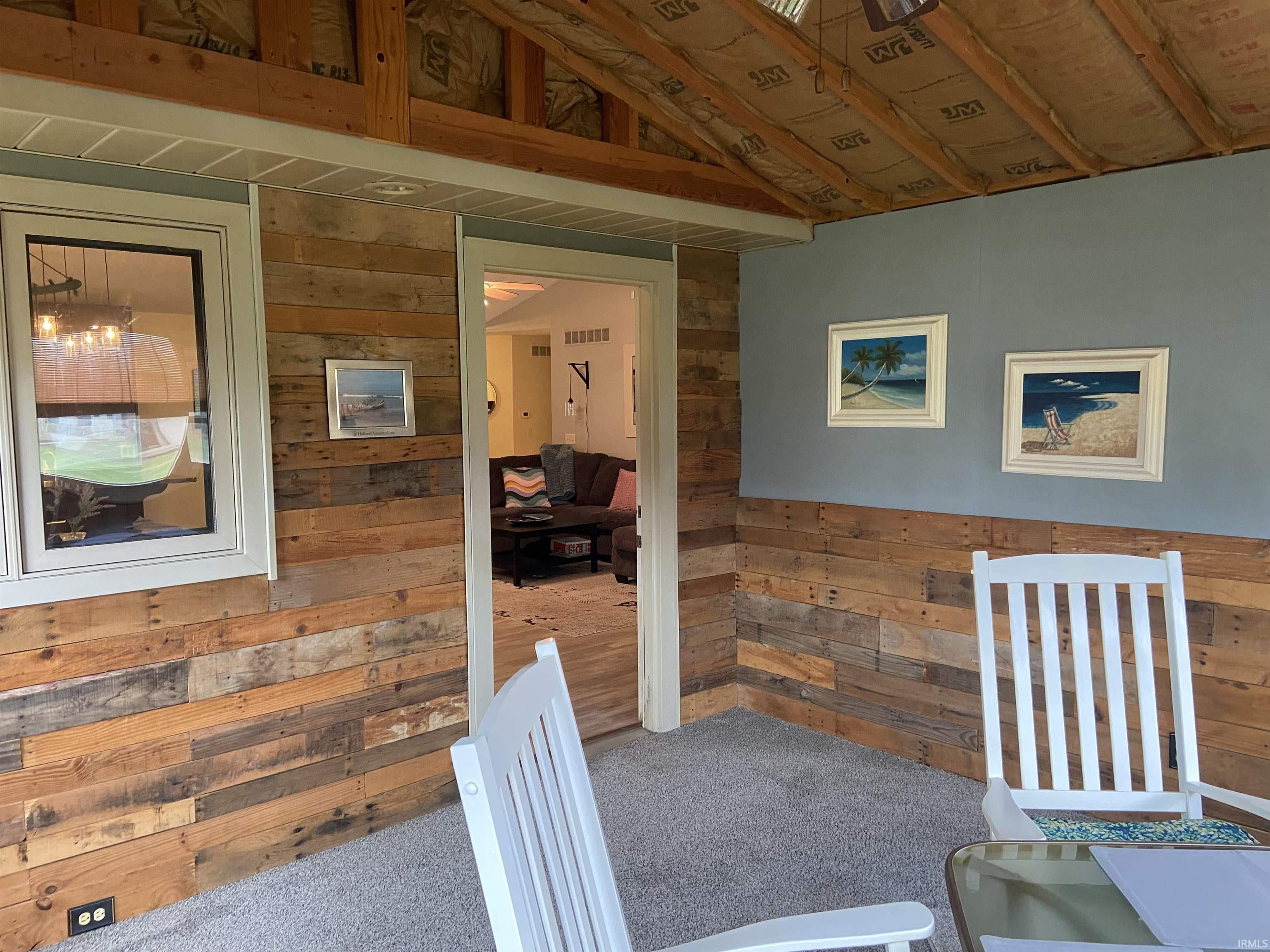 10281 Carriage Court Plymouth IN 46563