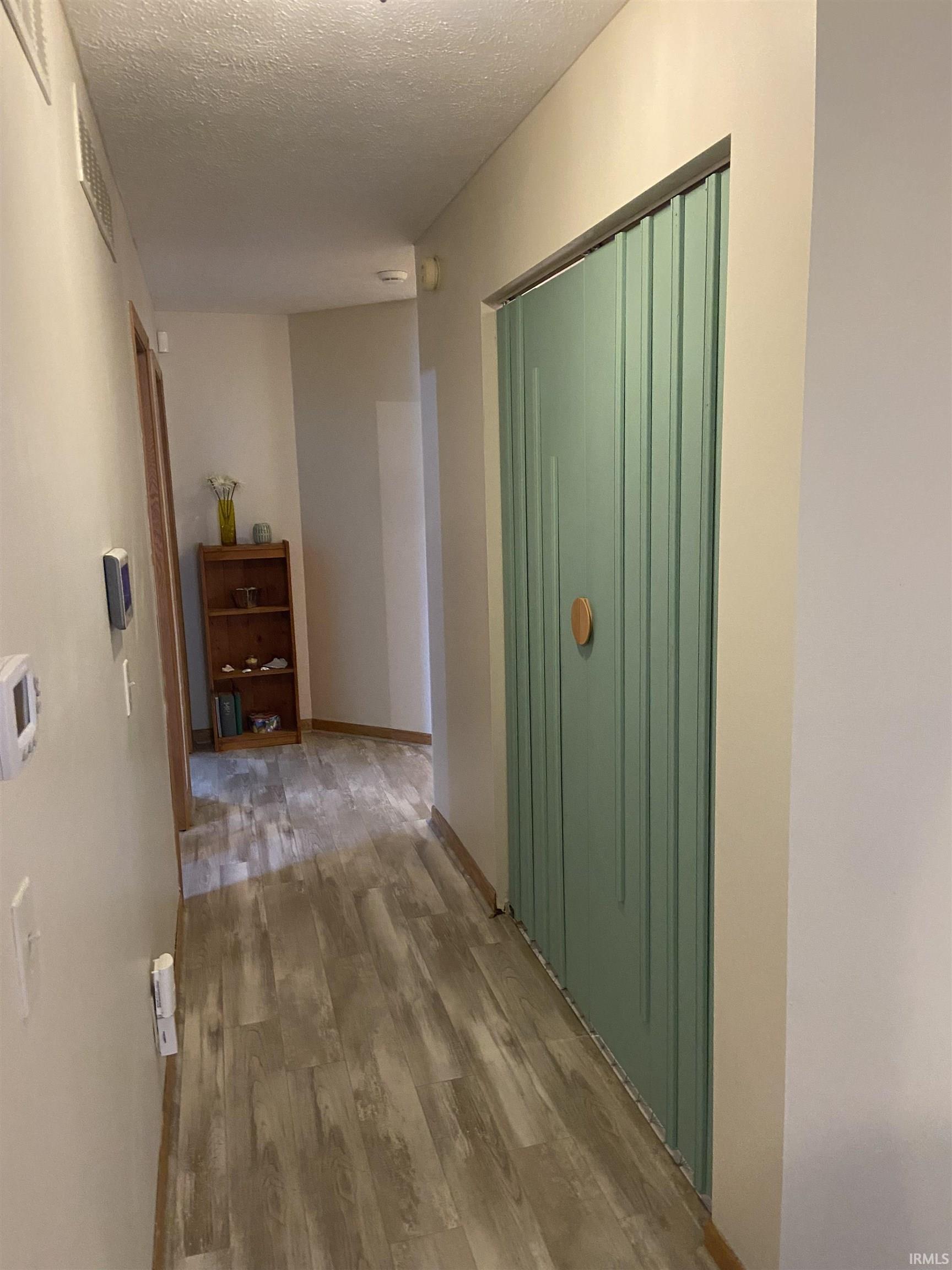 10281 Carriage Court Plymouth IN 46563